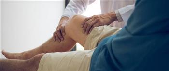 علامات ضعف العضلات