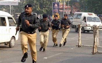 باكستان تشدد الإجراءات الأمنية بعد تحذيرات من هجمات إرهابية محتملة