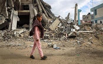 الأمم المتحدة تحذر من العواقب الكارثية للحصار المفروض على غزة