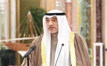 وزير الدفاع الكويتي يبحث مع سفراء السعودية والإمارات والبحرين سبل تعزيز العمل الجماعي