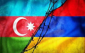 أذربيجان تحذر أرمينيا من أية استفزازات عسكرية على الحدود