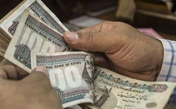 محلل اقتصادي يكشف كيفية الاستفادة من التمويلات الدولارية للاقتصاد المصري