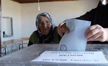 مراسلنا: إسطنبول أصبحت رمزا للانتخابات البلدية في تركيا