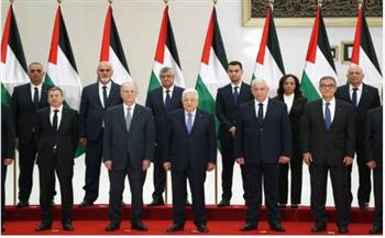 تحديات صعبة.. ملفات داخلية وخارجية تتصدر أولويات الحكومة الفلسطينية الجديدة