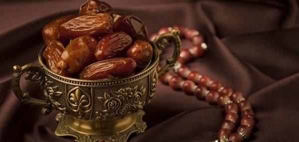 نصيحة على السريع.. جهز نفسك لرمضان