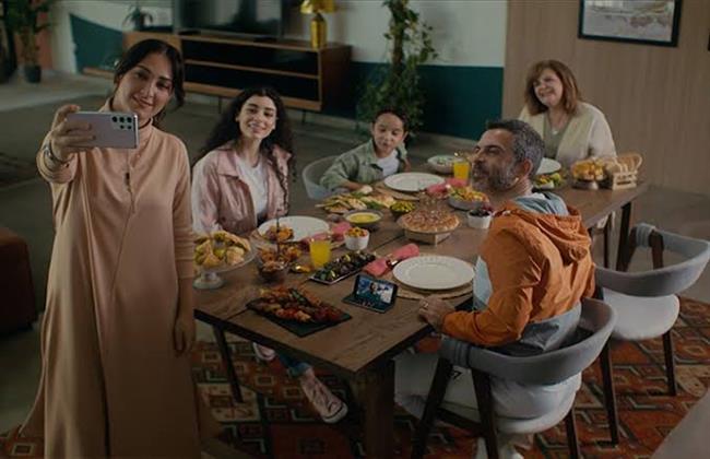 ما أهمية شهر رمضان بالنسبة لنا ولأطفالنا؟