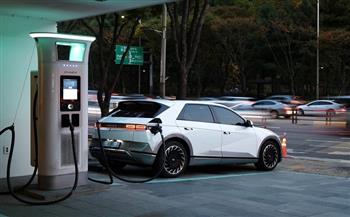 كوريا الجنوبية: السيارات الصديقة للبيئة تتفوق على نماذج غاز البترول المسال