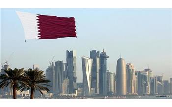 انخفاض مؤشر أسعار المنتج في القطاع الصناعي بدولة قطر 4.38% في يناير الماضي