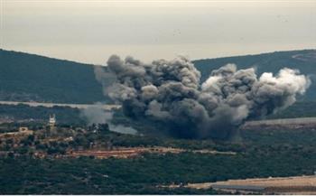 خبير عسكري: إسرائيل لن تخرج سليمة إن حاربت لبنان
