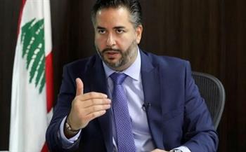 وزير الاقتصاد اللبناني: الجُبن السياسي وراء أزمة سعر الصرف