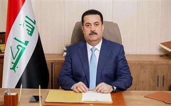 مستشار رئيس الوزراء العراقي: الحكومة حققت 80% من برنامجها خلال عام