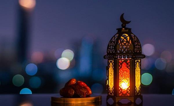 تعرف على موعد بداية شهر رمضان 2024 في مصر ومدته وفقا للحسابات الفلكية