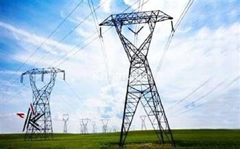 أوكرانيا تتوقع تسجيل صادرات قياسية من الكهرباء