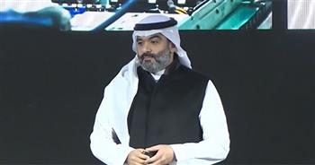 وزير الاتصالات السعودي: 50 مليار دولار حجم السوق الرقمي بالبلاد