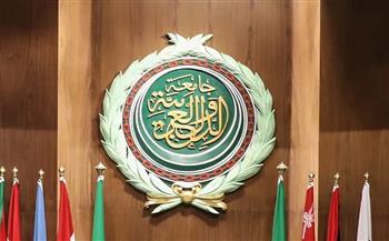  مندوب موريتانيا: الوضع المأساوي في غزة يفرض نفسه على اجتماعات مجلس الجامعة العربية