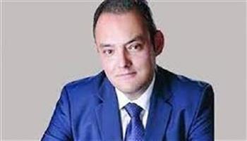 وزير التجارة: مصر تتبنى تحديث القواعد التشريعية والبنية التحتية لتواكب التطور العالمي