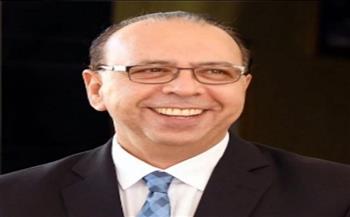 معرض إكسبو .. شركات ليبية وكويتية تبحث فرصا استثمارية في مصر