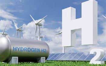 استشاري طاقة متجددة: مصر الأولى إقليميًا والثانية عالميًا في مشروع الهيدروجين الأخضر
