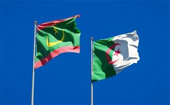 موريتانيا: اتفاقية تعاون صحي مع الجزائر ومباحثات حول التعاون العلمي مع المغرب