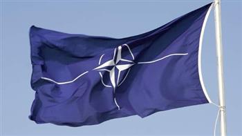 الناتو ينهي أعمال تجديد القاعدة الجوية الرئيسية في ألبانيا