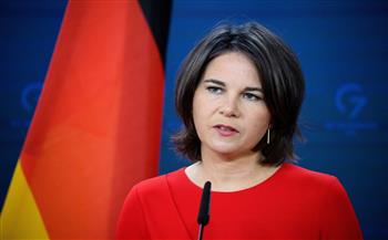 ألمانيا تدعو لفتح أبواب الاتحاد الأوروبي أمام دول البلقان