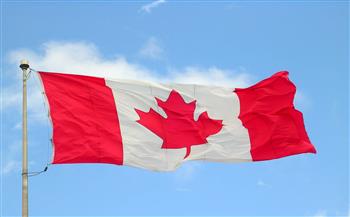 انطلاق الانتخابات الفرعية الفيدرالية في مقاطعة أونتاريو الكندية