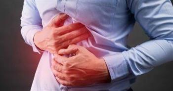 علامات التهاب القولون