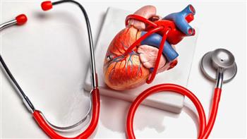 هل يمكن لمريض القلب أن يصوم؟