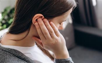 دراسة جديدة تتوصل إلى علاج لمشكلة ضعف السمع بسبب الضوضاء