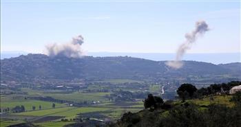 على حدود لبنان.. الجيش الإسرائيلي يغلق طرقًا في الجليل الأعلى
