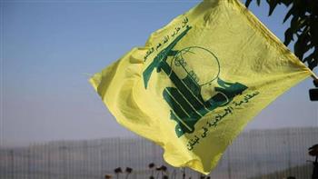 حزب الله: استهدفنا بالصواريخ موقع بركة ريشا الإسرائيلي