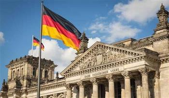الدفاع الألمانية: روسيا تحدد جدول أعمالنا في برلين