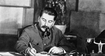 في ذكراه الـ71.. جدل حول سبب وفاة ستالين.. وحزب روسي يدعي موته مسموما