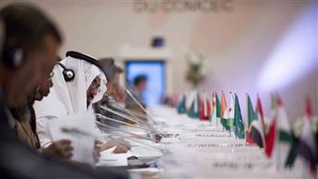 اجتماع طارئ لوزراء خارجية الدول الإسلامية في جدة