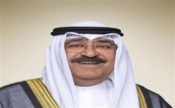 أمير الكويت يشيد بالإنجازات التنموية والحضارية في البحرين بمختلف المجالات