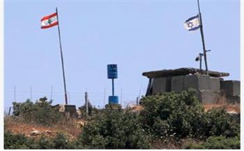 حزب الله يعلن تدمير دبابة ميركافا إسرائيلية على الحدود اللبنانية 
