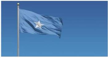 الصومال تحتجز 7 ملايين دولار أمريكي لتجفيف مصادر تمويل الإرهاب