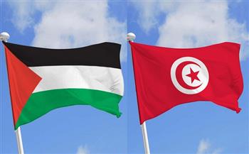 تونس والأردن يؤكدان أهمية تطوير التعاون في قطاعي الطاقات المتجددة والمناجم