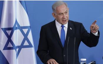 نتنياهو: إسرائيل ستسمح خلال الأسبوع الأول من رمضان بدخول عدد المصلين للأقصى