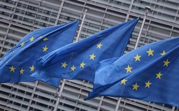 المفوضية الأوروبية تكشف عن خطة بـ1.5 مليار يورو لتعزيز صناعة الأسلحة