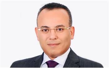 متحدث الرئاسة: العلاقات بين مصر والبحرين متميزة