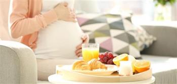 قبل رمضان... 10 نصائح غذائية للمرأة الحامل والمرضع