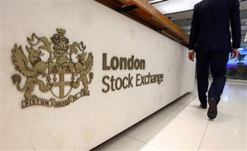 مستثمرون يبيعون 5ر21 مليون سهم من أسهم بورصة لندن للأوراق المالية