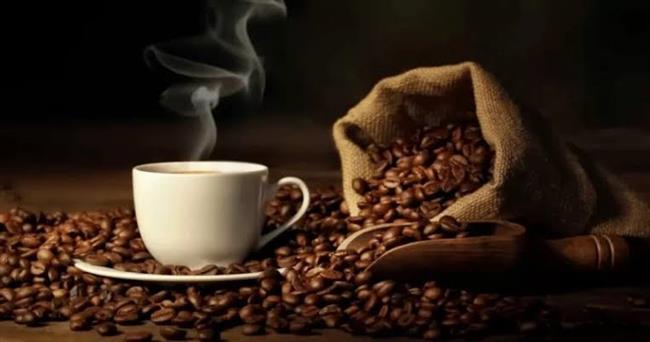 احذر  القهوة قبل رمضان