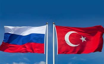 صحيفة تركية: الغرب يشن حربا "تخريبية" ضد روسيا 