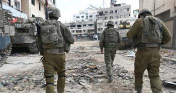 خبير أممي يدعو إلى وقف نقل الأسلحة إلى إسرائيل لحماية سكان غزة
