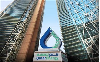 قطر للطاقة تستحوذ على حصة في منطقة استكشاف بحرية قبالة سواحل جنوب أفريقيا 