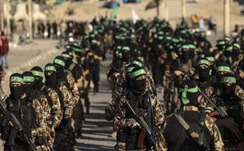 حماس: الاحتلال لا زال يتهرب من استحقاقات اتفاق وقف إطلاق النار
