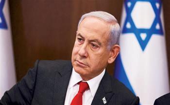 «تايمز أوف إسرائيل» تكشف خطة نتنياهو للبقاء في غزة لمدة 10 سنوات