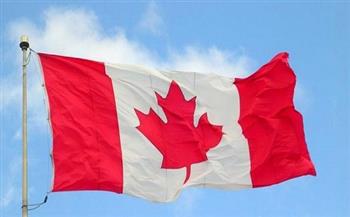 كندا تعتزم استئناف تمويل الأونروا في أبريل المقبل